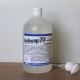 GelSoap - Igienizzante mani 70% alcool