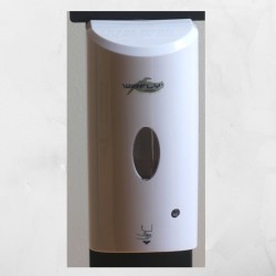 Dispenser Sapone/Gel Touchless