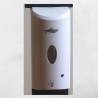 Dispenser Spone/Gel Touchless