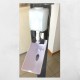Interno Dispenser Spone/Gel Touchless