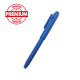 Penne detectabili J800 body blu - PREMIUM